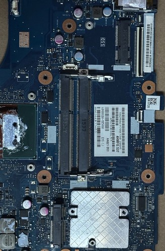 Asus n551jm g551jm gl551j - asus,