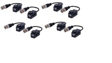 Safire HD Video Balun Passive