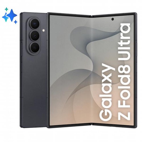 Samsung f976b fold8 ultra - z,