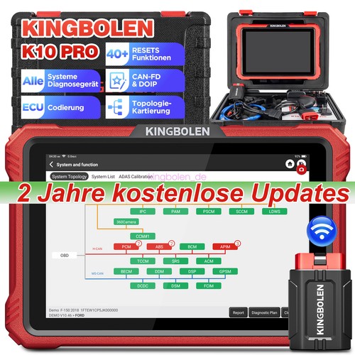 2026 kingbolen k10 pro - 2026,