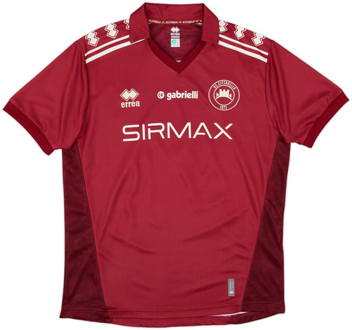 Cittadella 2025 home - as,
