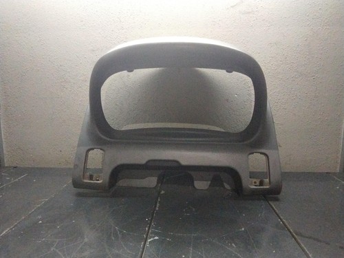Cover quadro strumenti - strumenti, per