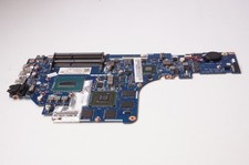 5B20H04323 Lenovo Intel I5-4210h Nvidia Gtx-860m scheda madre 80DU Y70-70