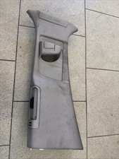 Rivestimento montante destro - montante,