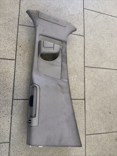 Rivestimento montante destro - montante,