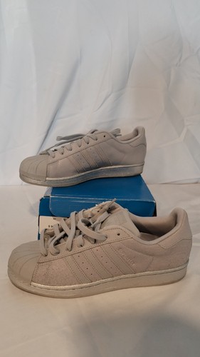 Adidas superstar bb8118 grigio - bb8118,