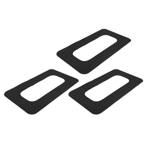 Pezzi paddle surf - pezzi,