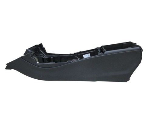 Front center console for - center,
