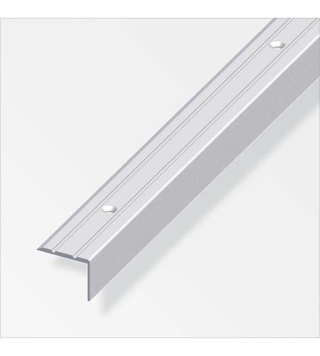 Profilo per scala x - profilo,