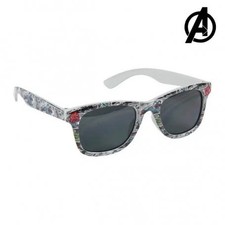 OCCHIALI DA SOLE MARVEL