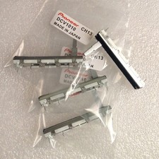 20 pezzi DCV1010 DJ 600 800