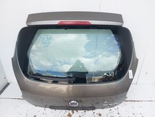 51775831 PORTELLONE POSTERIORE FIAT BRAVO (198) 1.4 B/GPL 16V MAN 6M 90CV 2010 5