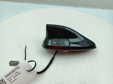 NISSAN QASHQAI ANTENNA AERIAL