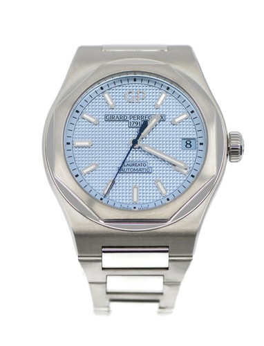 Orologio girard perregaux - orologio,
