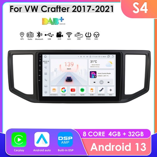 Per crafter 2017 2021 - per,