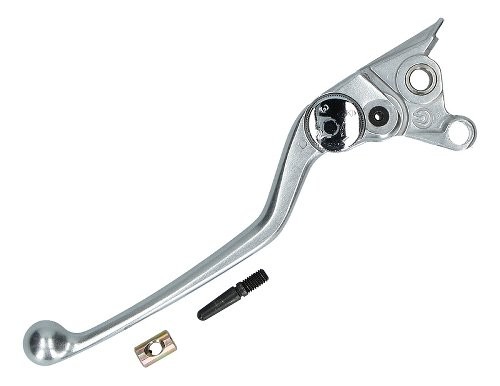 Leva frizione brembo 10950057 - frizione,