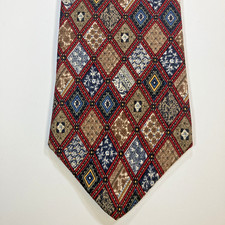 Guy Laroche Diffusion Cravatta