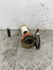 99171 pompa benzina qooder - pompa,