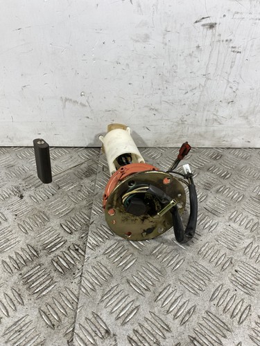 99171 pompa benzina qooder - 99171,