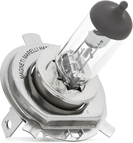 Parts services lampadina - parts,
