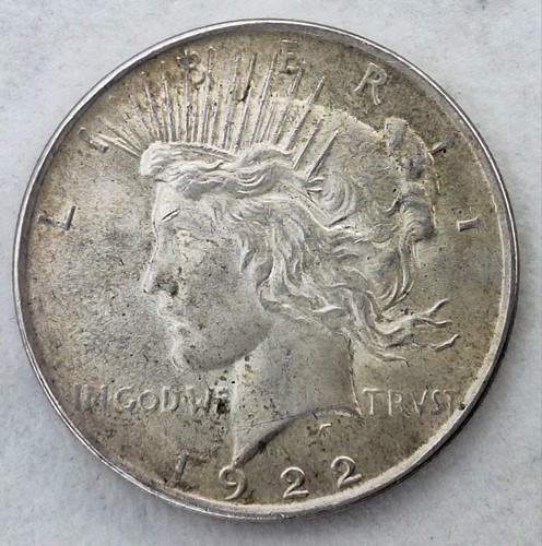 Usa america splendido dollaro - america,