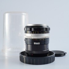 EXCELLENT Objectif Nikon