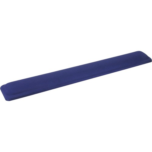 Its keyboard pad poggia - pad,,