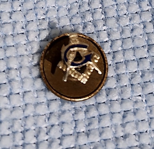 Spilla bavero cravatta - spilla, bavero/cravatta