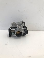 CORPO FARFALLATO YAMAHA X-MAX 125 2018-2020 N-MAX 125 2019-2022 / THROTTLE BODY