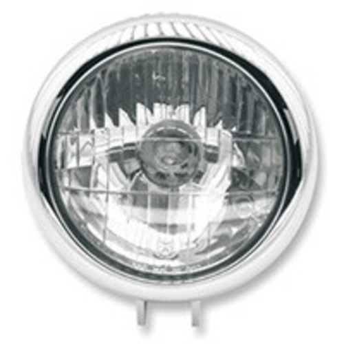 7950 faro anteriore - 7950, aprilia
