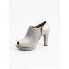 Scarpe tronchetto sandalo - tronchetto,