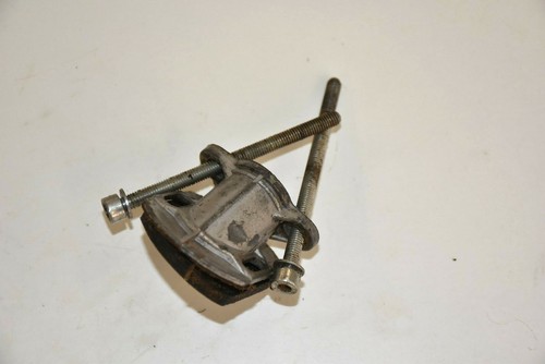 Flangia intermedia originale