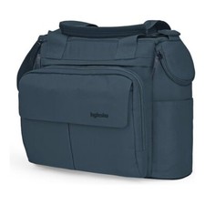 Inglesina Borsa nursery Dual