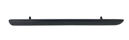 5g1858418 modanatura cruscotto - 5g1858418,