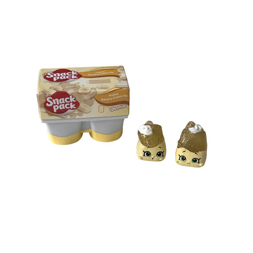 Nuovo shopkins real littles - shopkins,