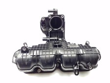 LEXUS CT200H 2013 2015 1.8