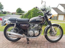 KIT DECALCOMANIE SERBATOIO