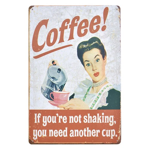 Targa coffee another cup - , caffe