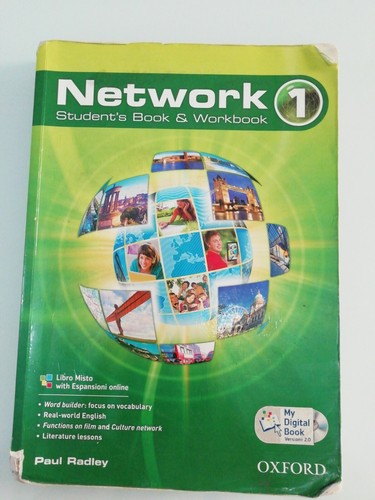 Libri scolastici scuola - libri,