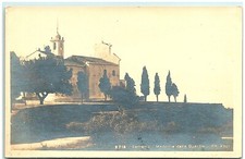 S04-4070, SANCEMO MADONNA