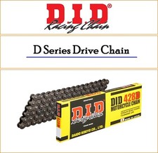 Catena Moto Brixton BX 125 X