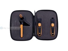 Testo Smart Sonde Kit