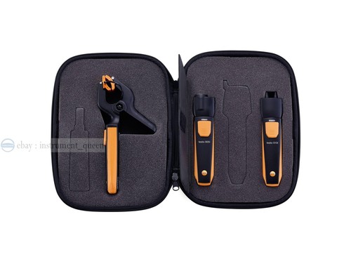 Testo smart sonde - testo,