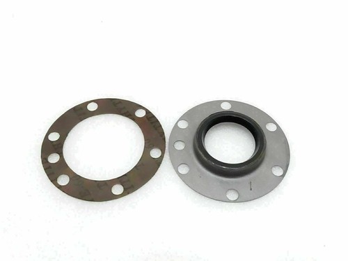 Fit per willys 71 m38 - cj, 46-71