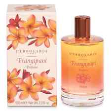 L'Erbolario Frangipani  Profumo 100ml
