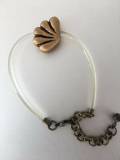 THUN bracciale con ala