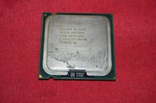 INTEL PENTIUM E6500