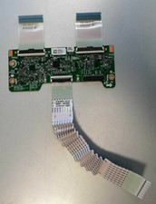 T-CON SAMSUNG BN41-02292 +