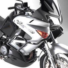 PARAMOTORE GIVI SPECIFICO PER