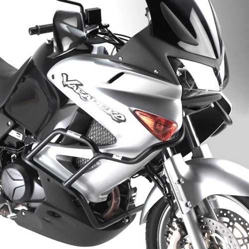 Paramotore givi specifico per - givi,
